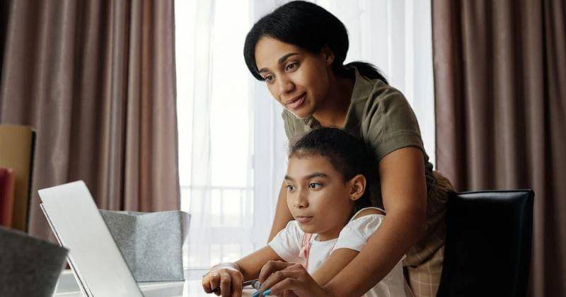 Pexels/August de Richelieu